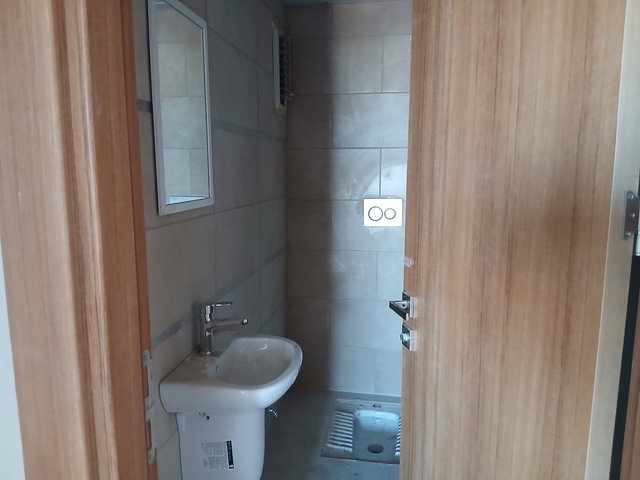 REALTYPEX ANKA'DAN ÇAMURLU 2.BÖLG2.ETAP TOKİ'DE KİRALIK 3+1DAİRE