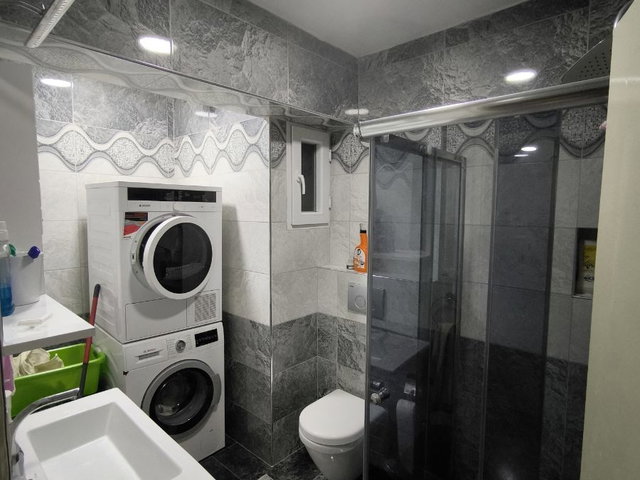 SATILIK DAİRE | AKYAZI | 3+1