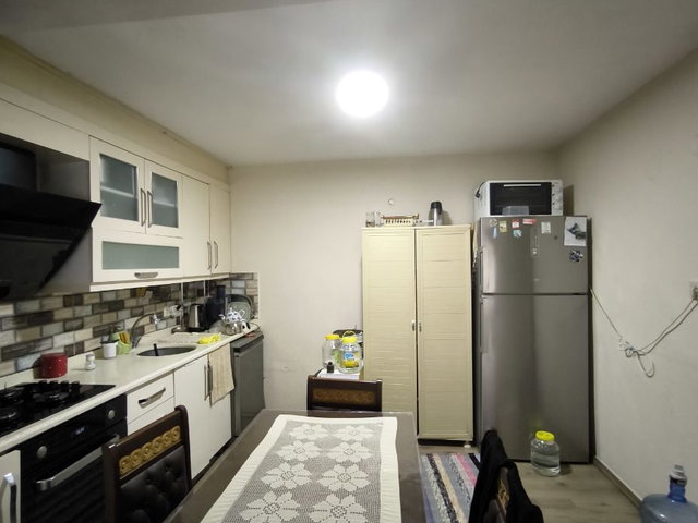 SATILIK DAİRE | AKYAZI | 3+1