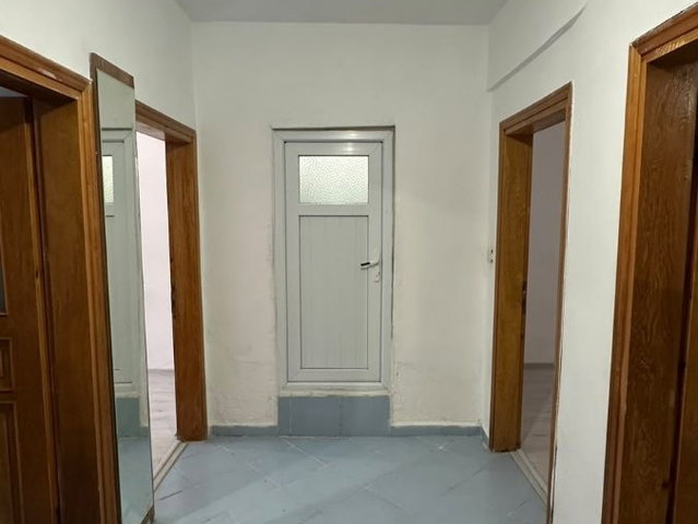 EKOLDEN KİRALIK 2+1 BAHÇEKAT