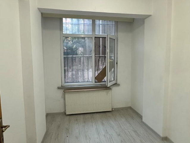 EKOLDEN KİRALIK 2+1 BAHÇEKAT