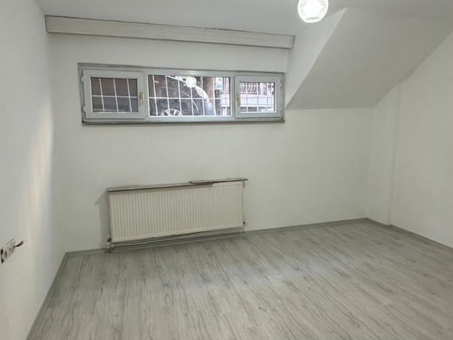 EKOLDEN KİRALIK 2+1 BAHÇEKAT