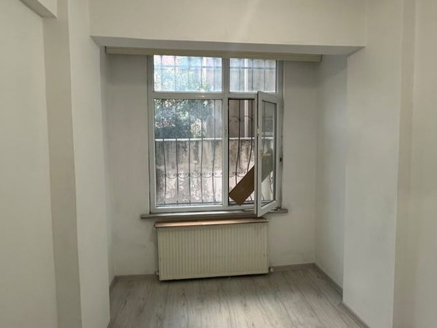 EKOLDEN KİRALIK 2+1 BAHÇEKAT