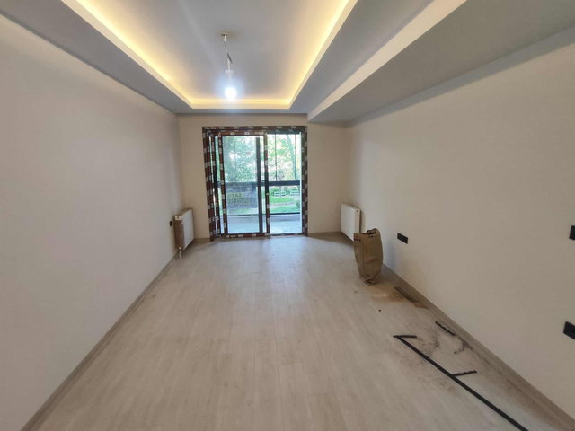 MRT GRUP'TAN SATILIK YILDIRIM'DA PARK MANZARALI SIFIR DAİRE !!!!