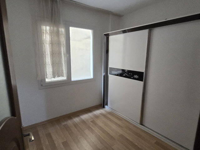 MEVLANADA MERKEZİ KONUMDA SATILIK 5 KATLI KOMPLE BİNA
