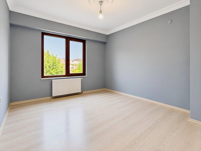 SAKARYA AKYAZI'DA 3+1 DAİRE