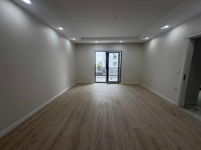 UFUKATASEVER GAYRİMENKULDEN TEPE BÖLGESINDE SATILIK DAİRELER