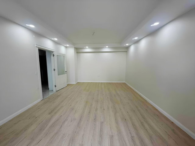 UFUKATASEVER GAYRİMENKULDEN TEPE BÖLGESINDE SATILIK DAİRELER