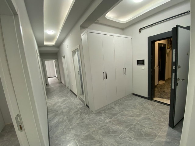 KİPA BÖLGESİNDE GİRİS KAT ARA KATLARIMIZDA MEVCUTTUR