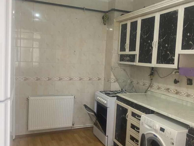 SATLIK DAİRE