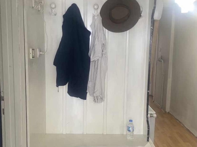 SATLIK DAİRE