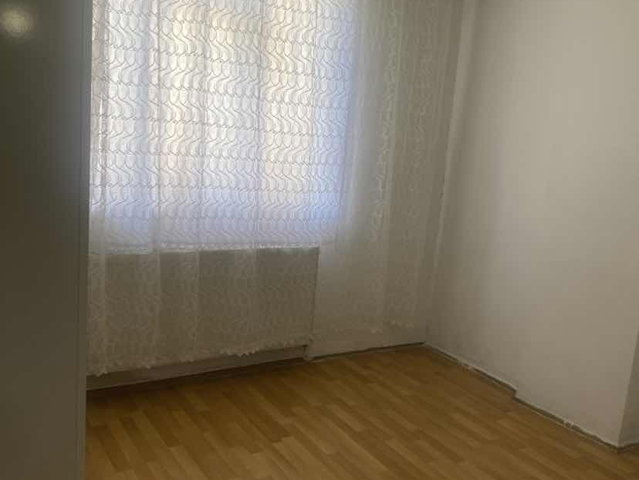 SATLIK DAİRE
