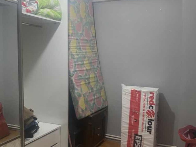 SATLIK DAİRE