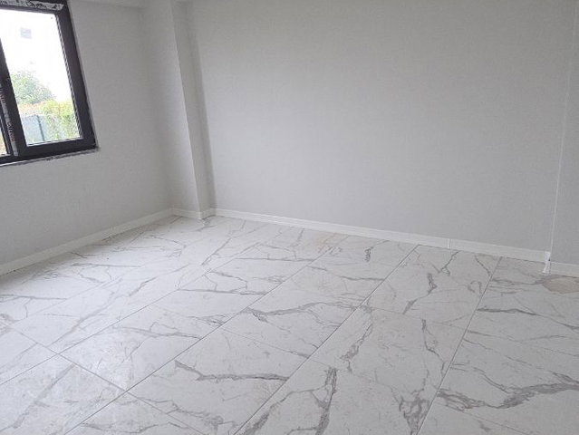 TOKİ MEVKİ SIFIR İSKANLI KAPALI PAZARYERİNE YAKIN KİRALIK DAİRE