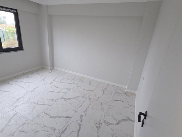 TOKİ MEVKİ SIFIR İSKANLI KAPALI PAZARYERİNE YAKIN KİRALIK DAİRE