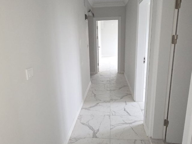TOKİ MEVKİ SIFIR İSKANLI KAPALI PAZARYERİNE YAKIN KİRALIK DAİRE