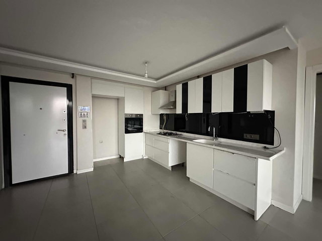 PINAR MH KİRALIK 3+1 DAİRE KOMBİ A.HAVUZ K.OTOPARK 7/24 GÜVENLİK