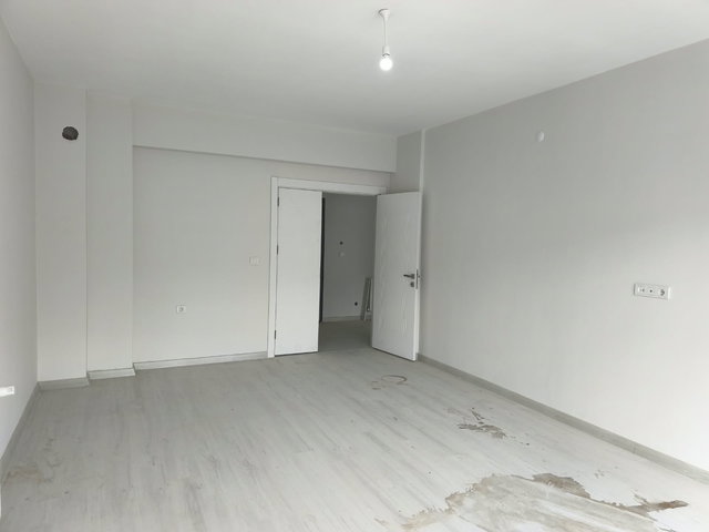 PEX ANKA'DAN TECDE ANA CADDE ÜZERİ KİRALIK SIFIR 3+1 DAİRE..