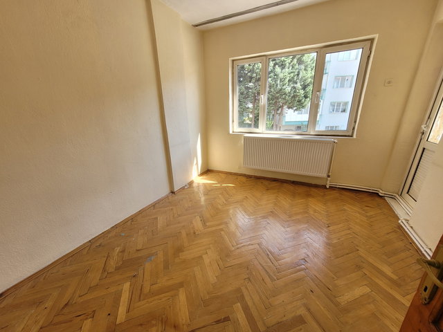 ÇINAR GRUP'DAN ÇAYKENT SİT. KİRALIK ARA KAT DOĞALGAZLI DAİRE
