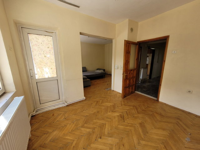 ÇINAR GRUP'DAN ÇAYKENT SİT. KİRALIK ARA KAT DOĞALGAZLI DAİRE