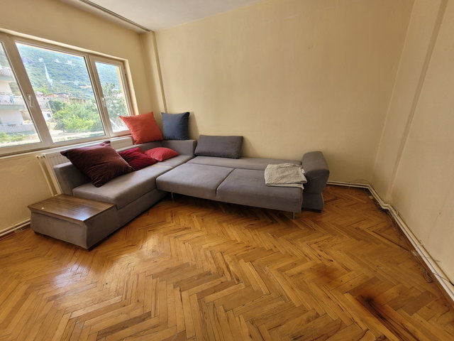 ÇINAR GRUP'DAN ÇAYKENT SİT. KİRALIK ARA KAT DOĞALGAZLI DAİRE