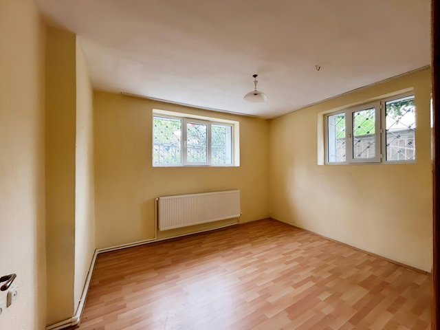 TURKUAZ EMLAK'TAN KARŞIYAKA MAHALLESİNDE 2+1 KİRALIK DAİRE
