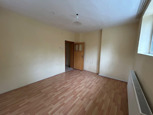 TURKUAZ EMLAK'TAN KARŞIYAKA MAHALLESİNDE 2+1 KİRALIK DAİRE