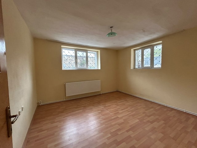 TURKUAZ EMLAK'TAN KARŞIYAKA MAHALLESİNDE 2+1 KİRALIK DAİRE