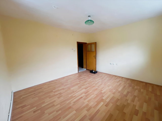 TURKUAZ EMLAK'TAN KARŞIYAKA MAHALLESİNDE 2+1 KİRALIK DAİRE