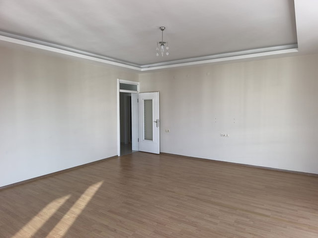 PEX ANKA'DAN BEYDAĞI AND. LİSEİS CİVARI KİRALIK 3+1 DAİRE