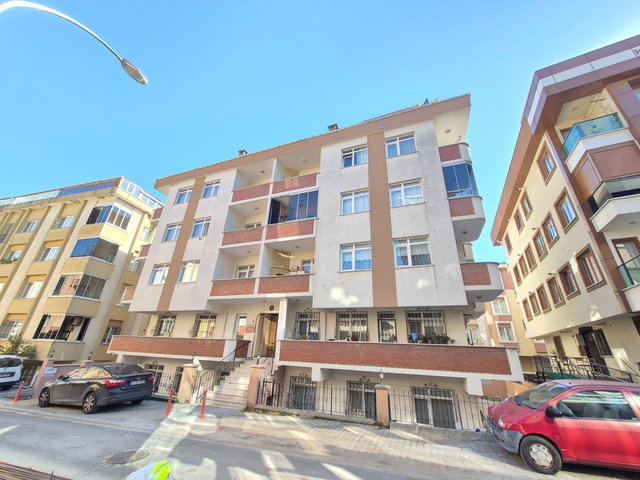 METROYA 7-8 DK YÜRÜME ÇOK GENİŞ ÖZEL BİR DİRE KAÇMAZ