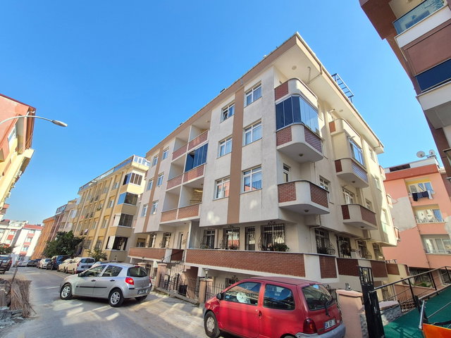 METROYA 7-8 DK YÜRÜME ÇOK GENİŞ ÖZEL BİR DİRE KAÇMAZ