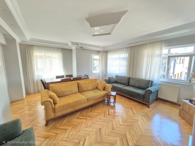 METROYA 7-8 DK YÜRÜME ÇOK GENİŞ ÖZEL BİR DİRE KAÇMAZ