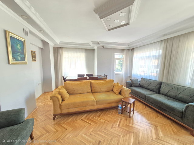 METROYA 7-8 DK YÜRÜME ÇOK GENİŞ ÖZEL BİR DİRE KAÇMAZ