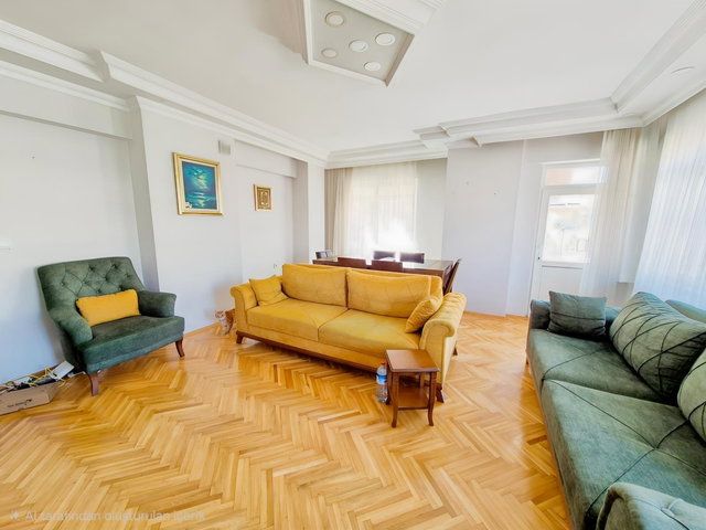 METROYA 7-8 DK YÜRÜME ÇOK GENİŞ ÖZEL BİR DİRE KAÇMAZ