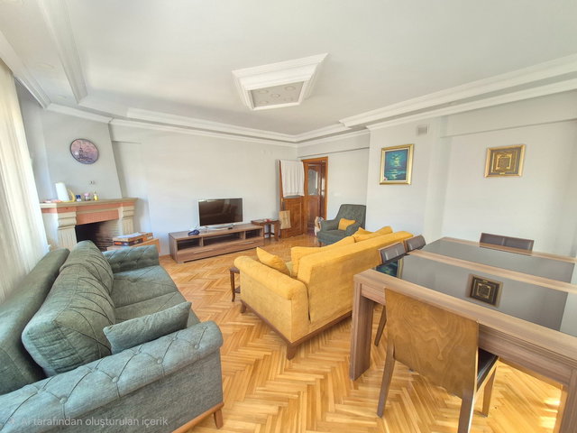 METROYA 7-8 DK YÜRÜME ÇOK GENİŞ ÖZEL BİR DİRE KAÇMAZ