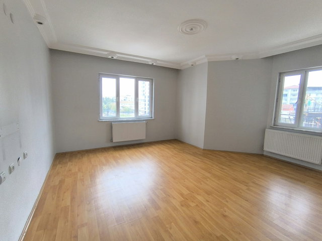 TURGUT ÖZAL MAHALLESİ COŞKUN PARK KARŞISI 3+1 KİRALIK DAİRE