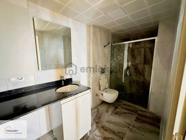 ACİL AKYAZI YENİ MAHALLE'DE 2+1 SATILIK DAİRE