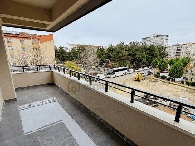 ACİL AKYAZI YENİ MAHALLE'DE 2+1 SATILIK DAİRE