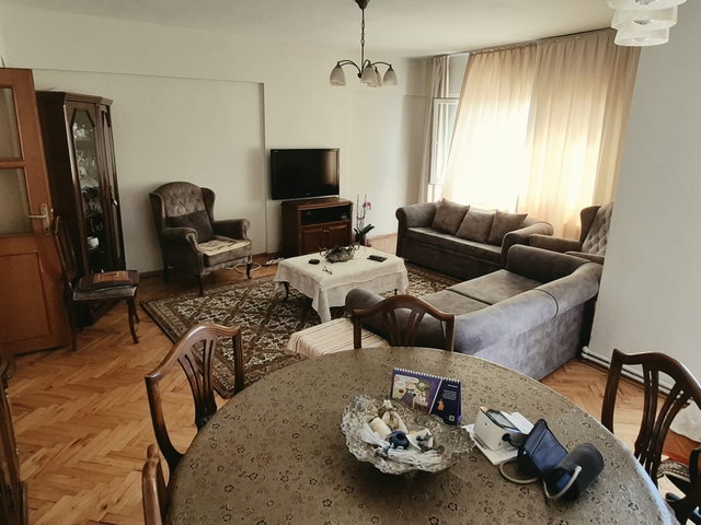 KARAKOL CAD. YAKINI, ARSA PAYI 55m2, 6/3. KAT, 135m2, ÖNÜ AÇIK
