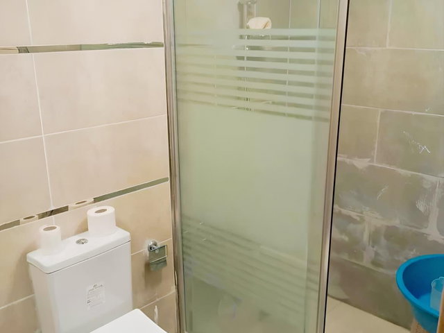 KEMALİYE YENİ TOKİDE FIRSAT 2+1 SATILIK DAİRE!