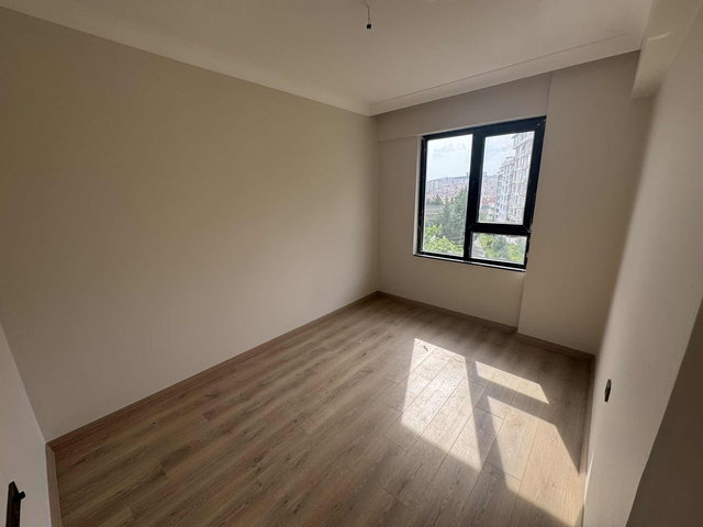 İG TOWER'DAN İSKANLI SİTE İÇİ Y.ISITMALI 2+1 SATILIK DAİRE