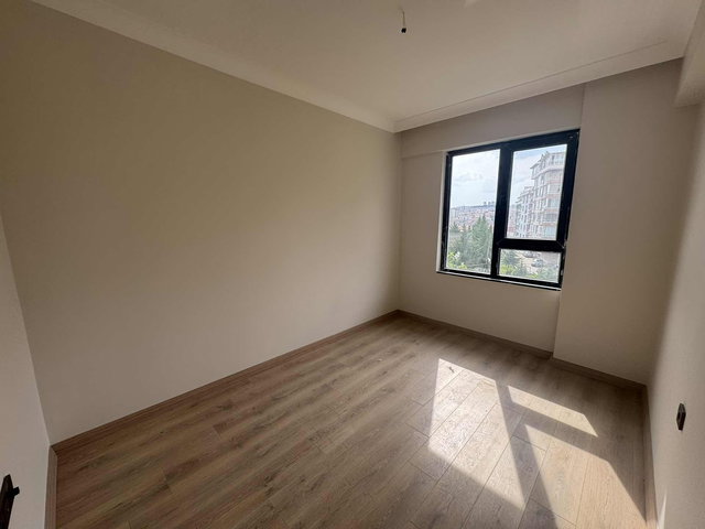 İG TOWER'DAN İSKANLI SİTE İÇİ Y.ISITMALI 2+1 SATILIK DAİRE