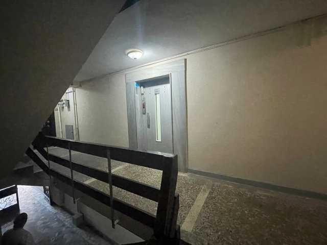 BKE BURSA KILIÇ SETBAŞI UMURBEYDA SATILIK 3+1 ASNSÖRLÜ DAİRE