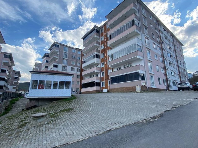 KAZIMAĞA KONAKLARINDA 3+1 ARA KAT KİRALIK DAİRE