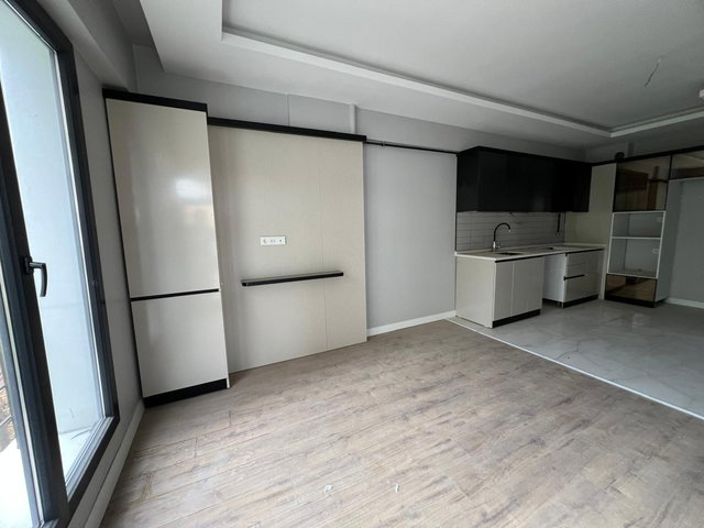 PEX ANKA'DAN KERDEK MAH.KANALBOYUN'DA SATILIK 3+1 DAİRE