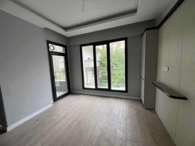 PEX ANKA'DAN KERDEK MAH.KANALBOYUN'DA SATILIK 3+1 DAİRE