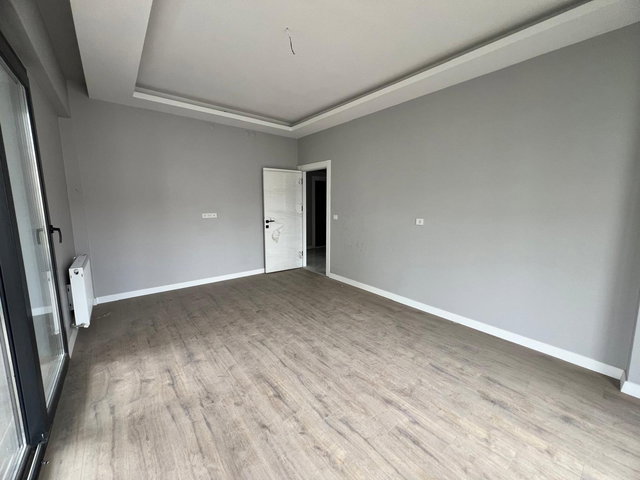 PEX ANKA'DAN KERDEK MAH.KANALBOYUN'DA SATILIK 3+1 DAİRE