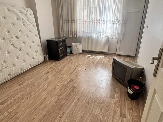 UZEMAR'DAN AVCILAR /CİHANGİR/ MAH, /SATILIK /DAİRE
