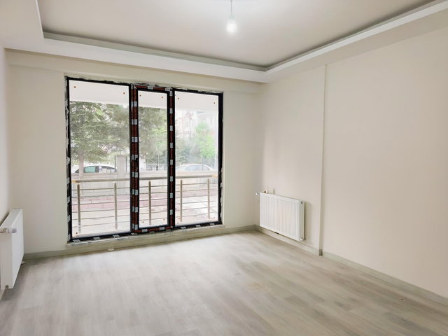 PEX ANKADAN YEŞİLYURT BELEDİYE CİVARI KİRALIK YENİ BİNA 3+1DAİRE